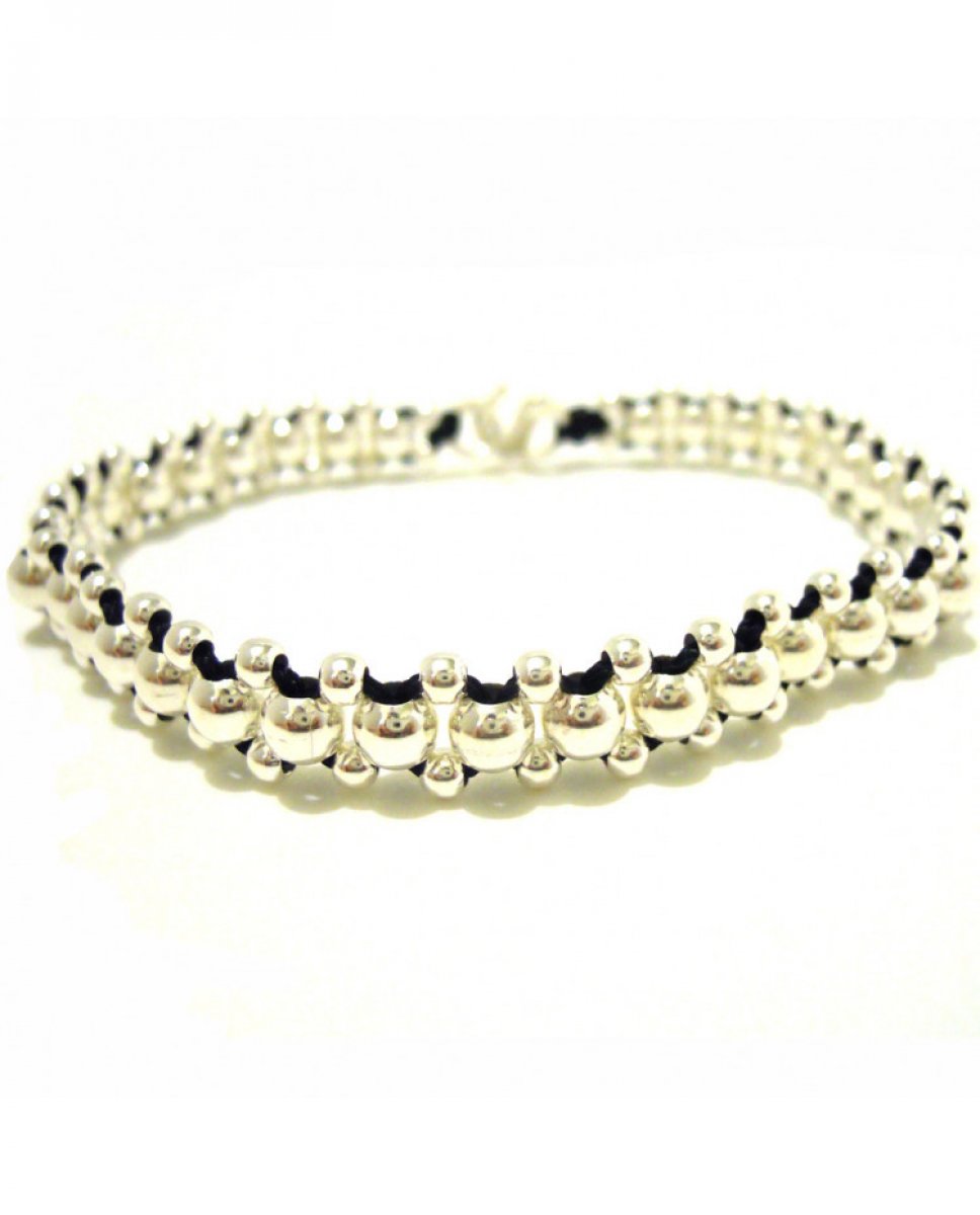 BRACCIALE SPADARELLA 197