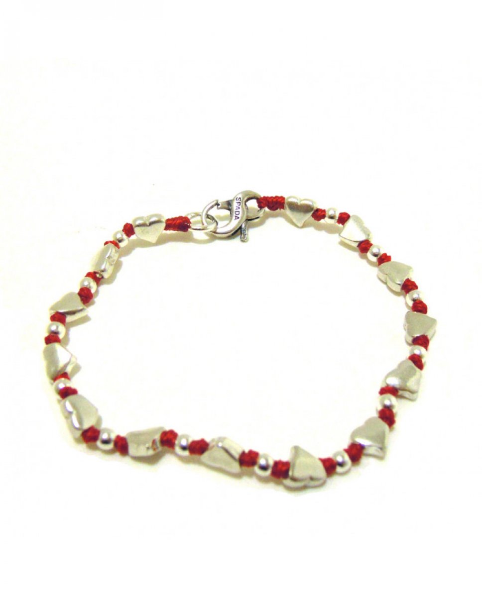 BRACCIALE SPADARELLA 060