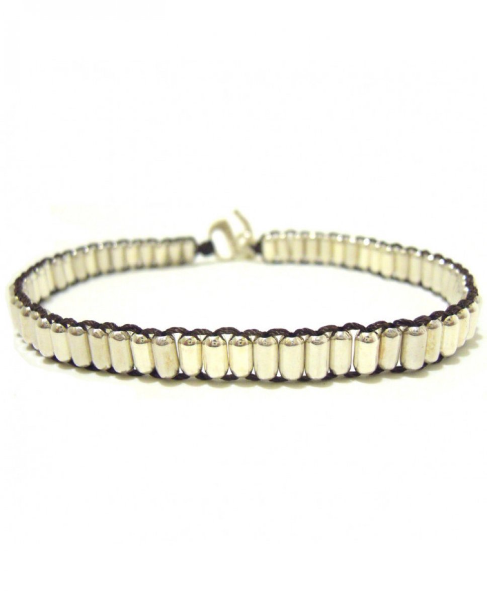 BRACCIALE SPADARELLA 063