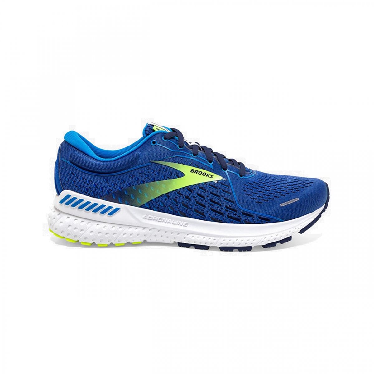 Brooks Adrenaline GTS 21 Brooks