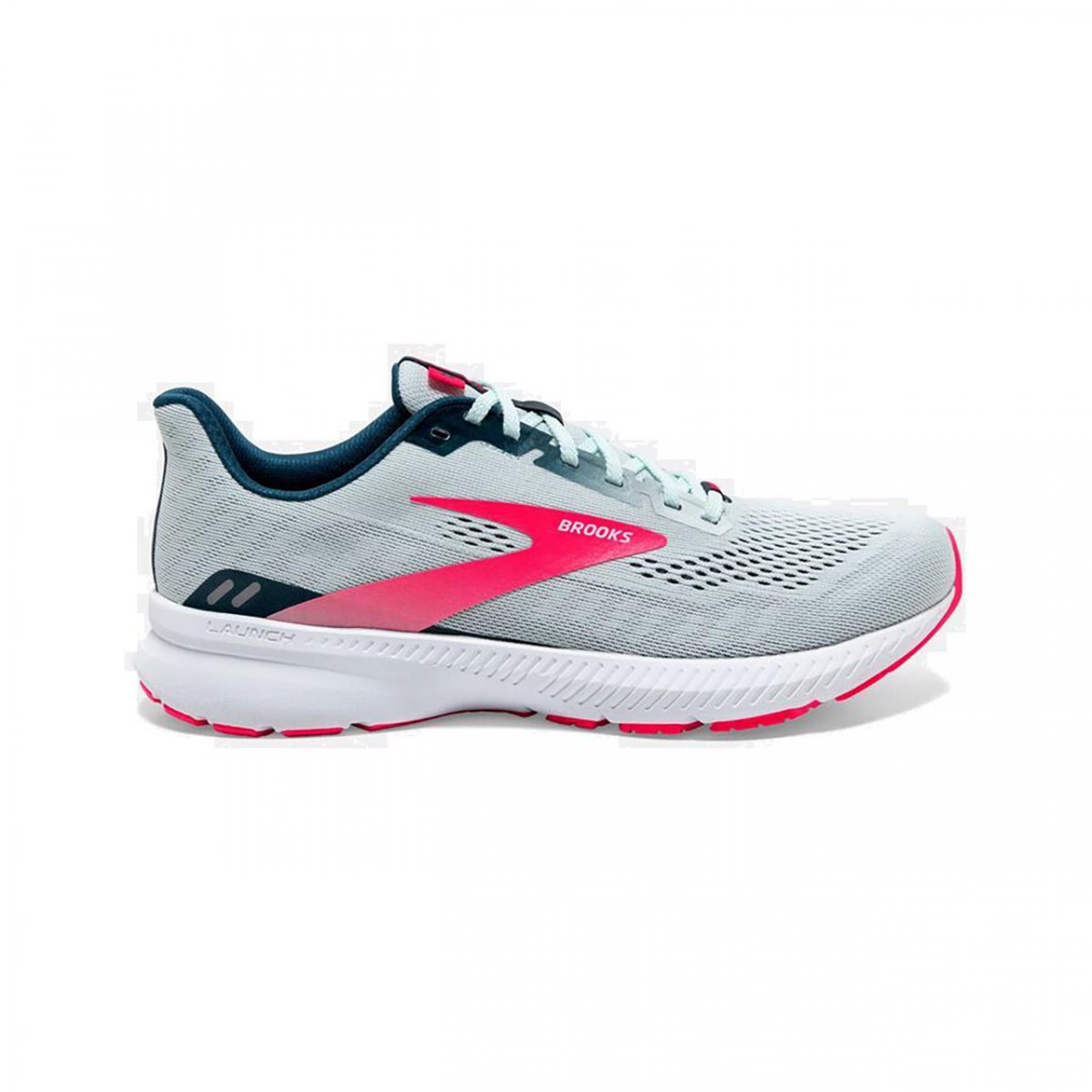 Brooks Launch 8 Brooks