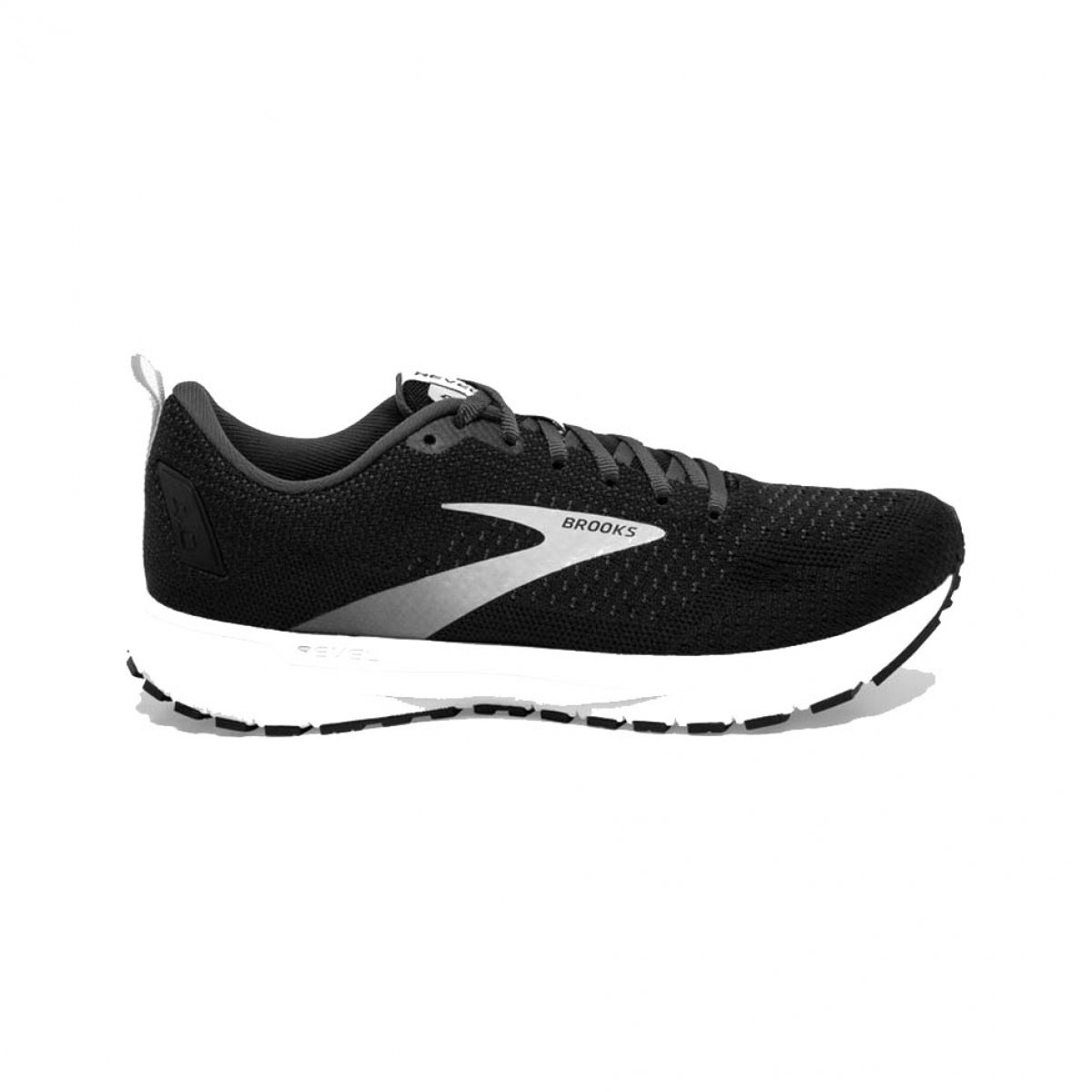 Brooks Revel 4 Brooks