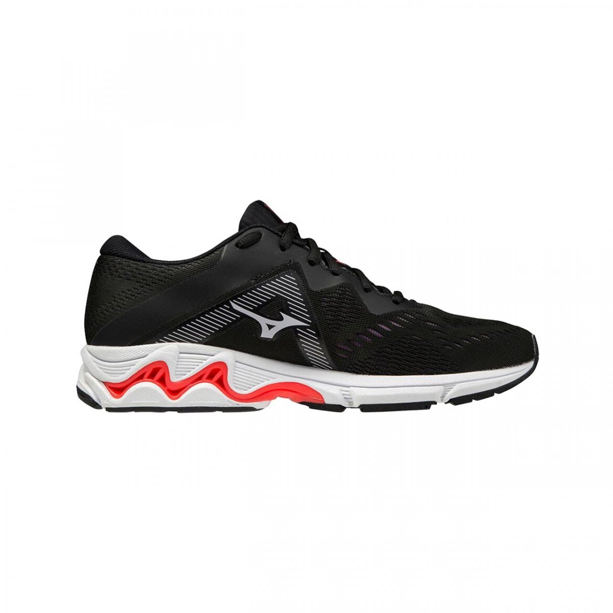 Mizuno Wave Equate 5 Mizuno