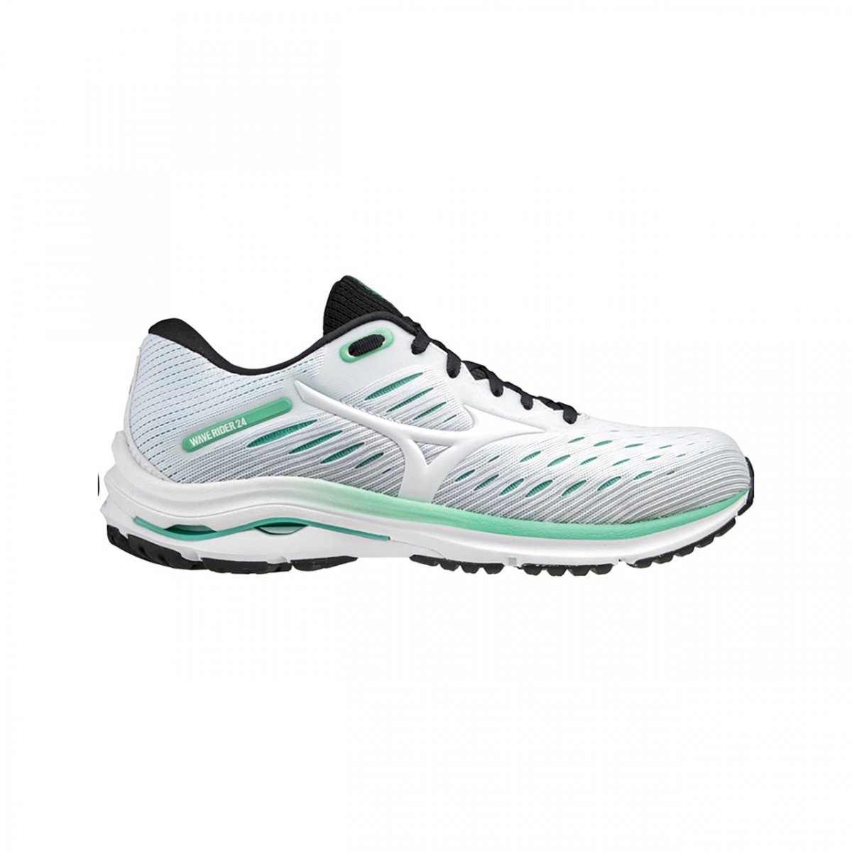 Mizuno Wave Rider 24 Mizuno