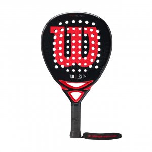 Wilson Bela Team