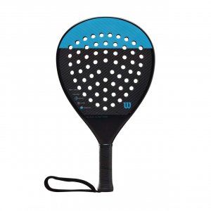 Wilson Ultra Tour