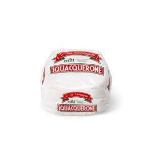 SQUACQUERONE IL TUO PIZZICAGNOLO KG 1.2 circa