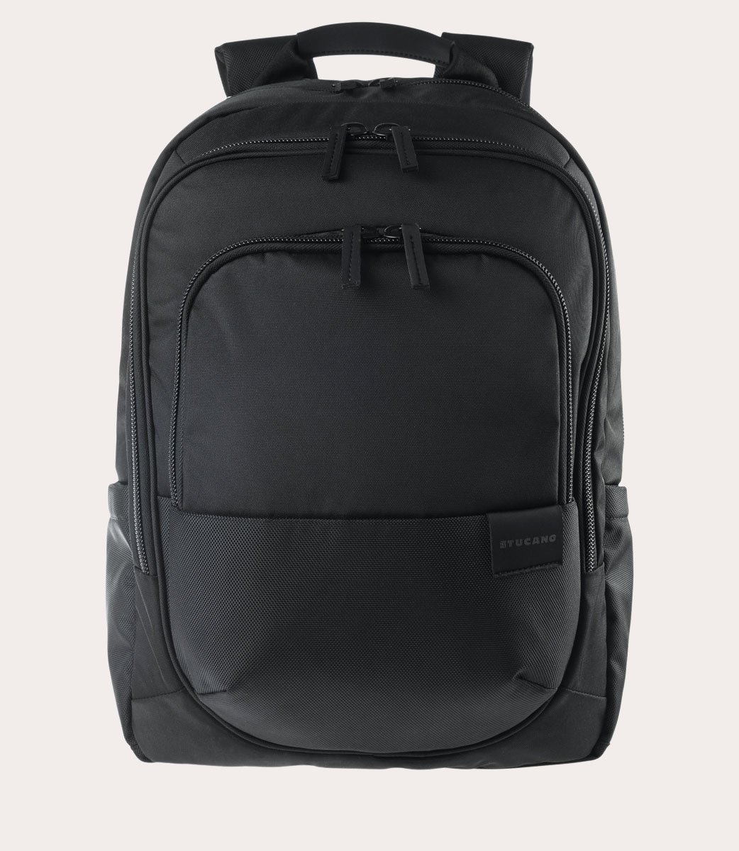 Stilo Zaino Tucano per Laptop 17