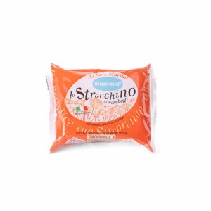 Stracchino al Sale Marino g.100