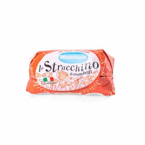 Stracchino al Sale Marino g.230
