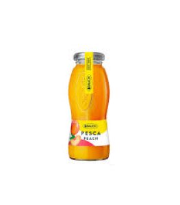 Succo di frutta