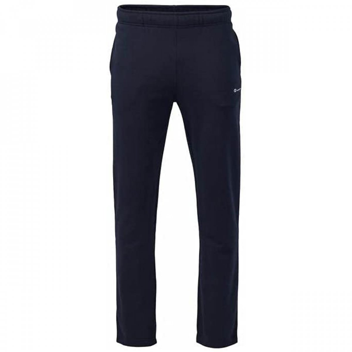 Champion pantaloni da tuta A-I art.214954