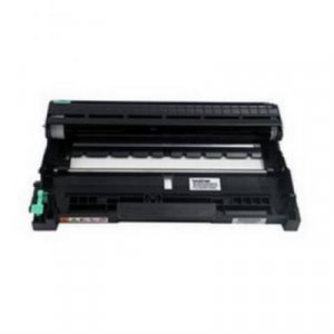 GRUPPO TAMBURO RIGENERATO BROTHER  HL2160, 2220, 2230, 2240, MFC 7360, 7460, DCP7055  DR2220  DR2200
