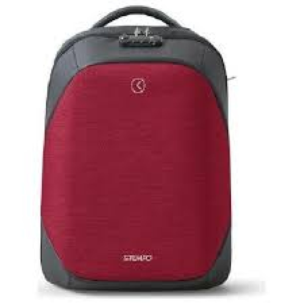 Tekniko Big zaino inTempo 15
