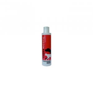 THERAMICOTIC SHAMPOO 200ML (Bioforlife Italia)