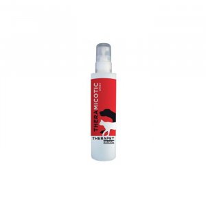 THERAMICOTIC SPRAY 200ML (Bioforlife Italia)