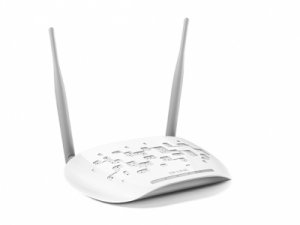 ACCESS POINT TP-LINK POE