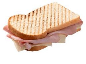Toast