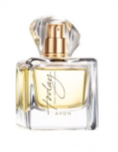 TTA TODAY PER LEI - EAU DE PARFUM - 50 ml/conf.