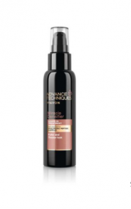 Trattamento capelli senza risciacquo Miracle Densifier Advance Techniques 100 ml