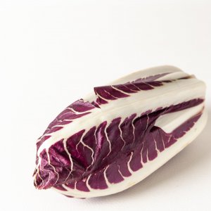 Radicchio trevigiano