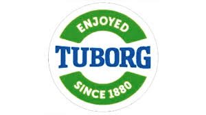 Tuborg alla spina 0.4