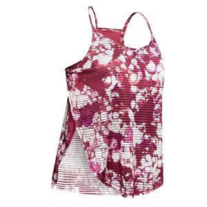 UNDER ARMOUR CANOTTA UA SPORT TANK