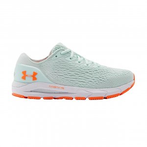 UNDER ARMOUR HOVR SONIC 3