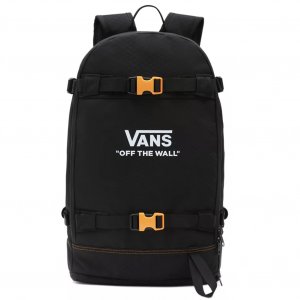 Zaino vans hotsell porta skate