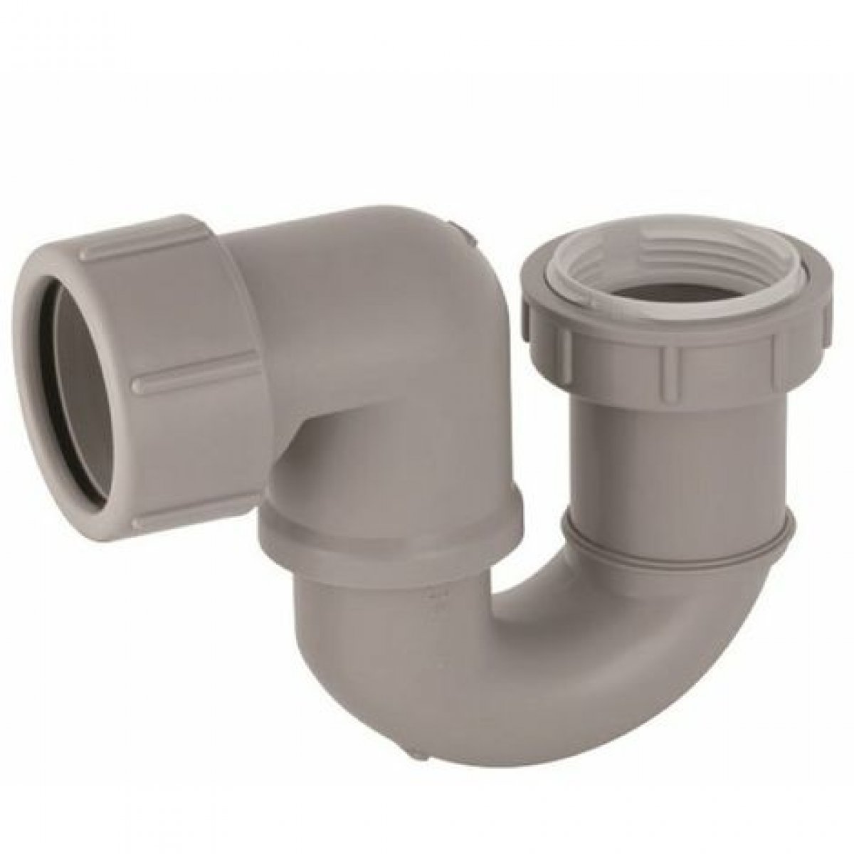 sifone per vasca Tea 254.0666