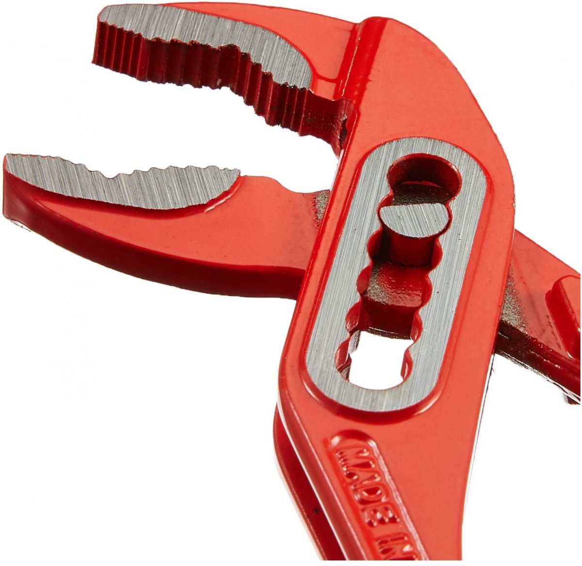 pinze poligrip VBW 175mm