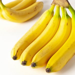 Banane Chiquita