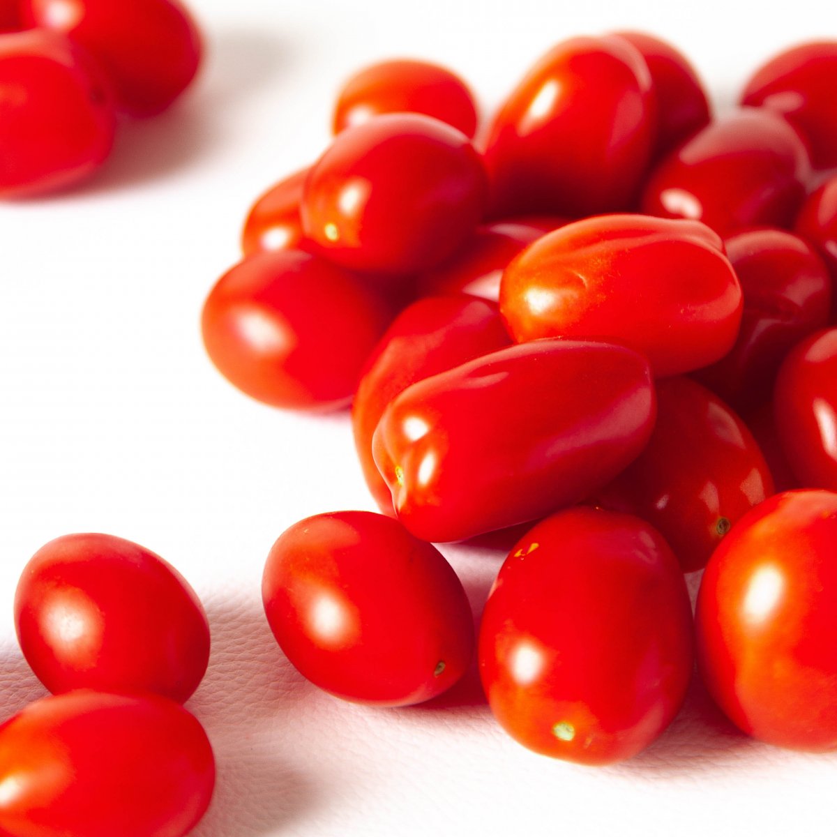 POMODORO DATTERINO