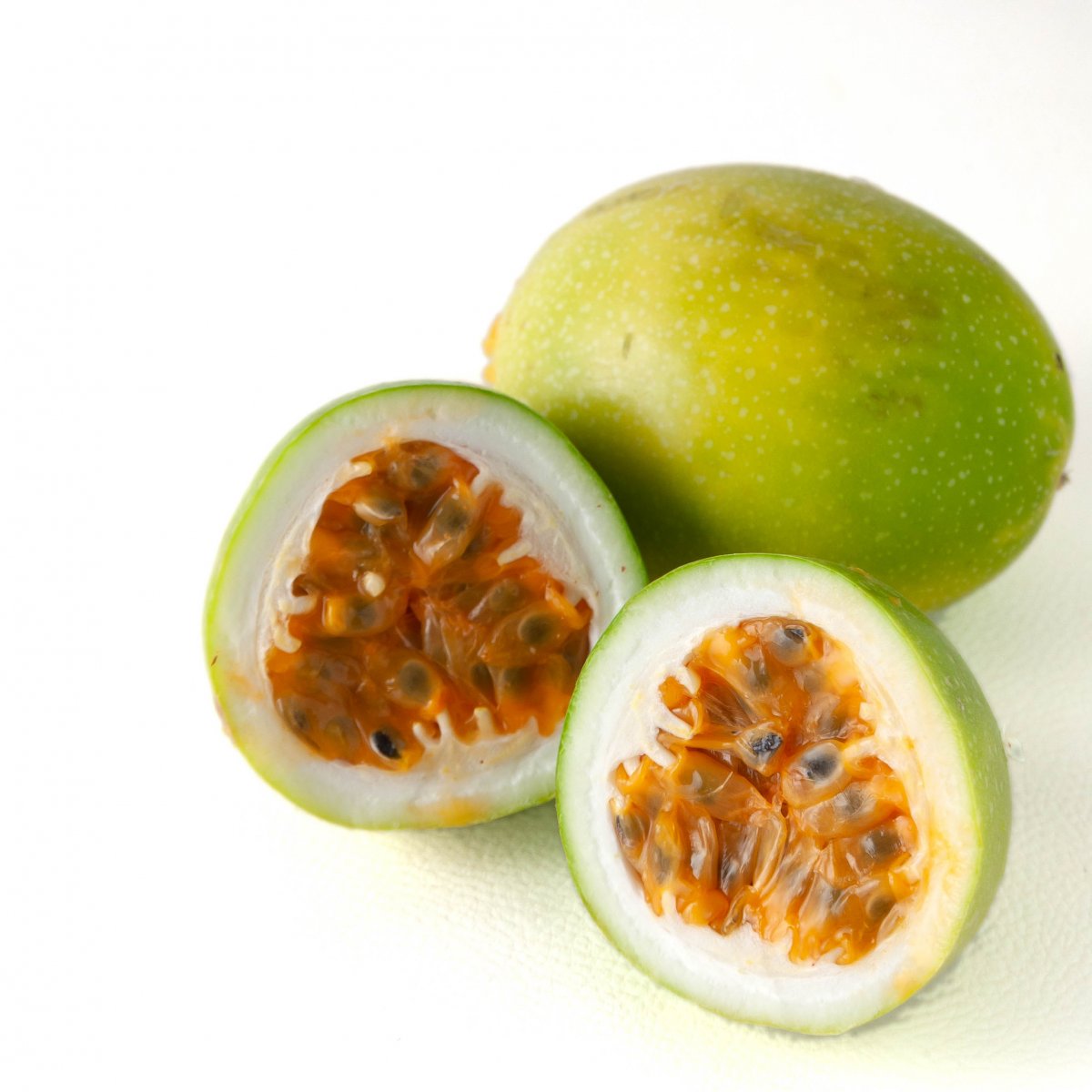 Maracuja