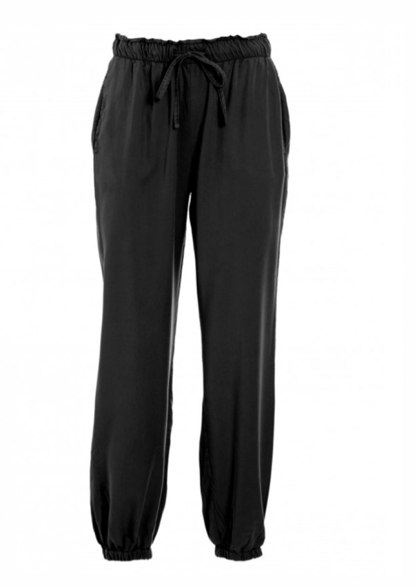 PANTALONE JOGGER