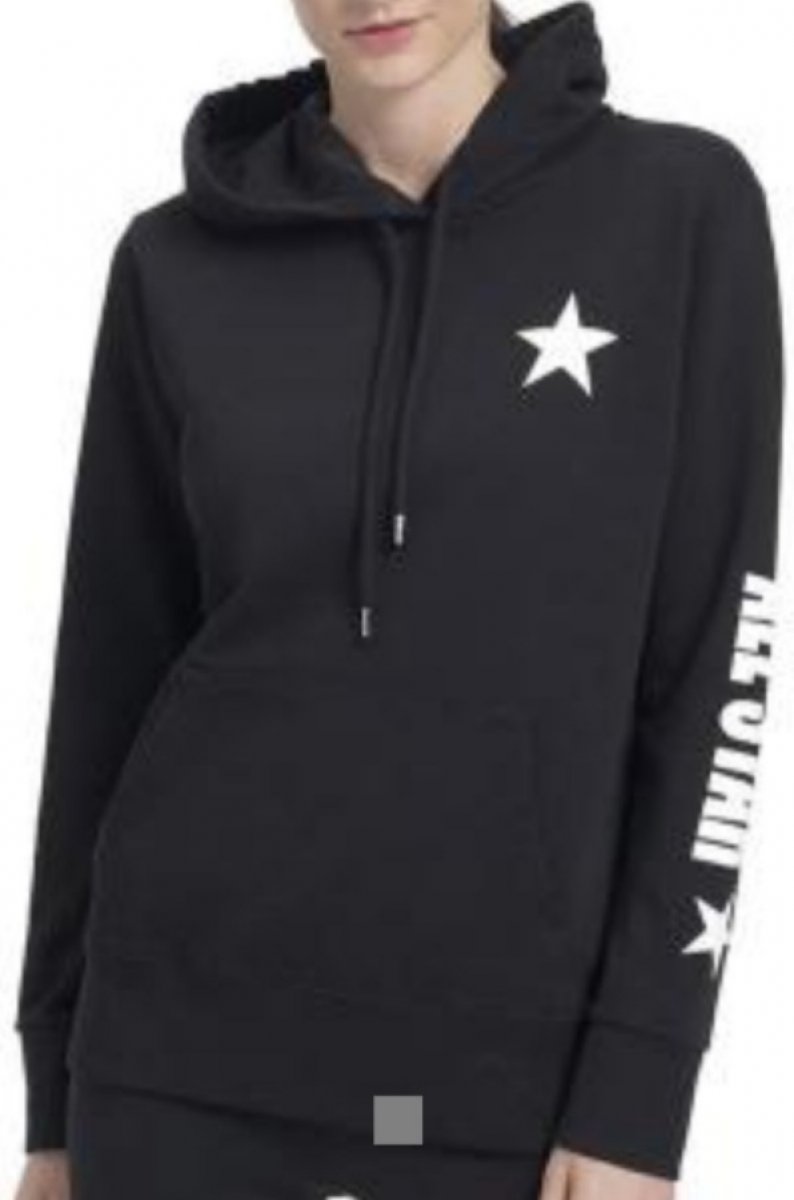 FELPA CONVERSE