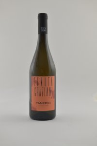 Vino bianco dolce 2020