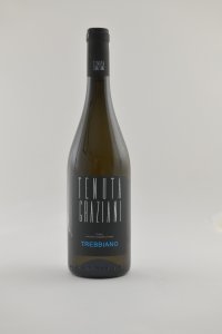 Vino Trebbiano