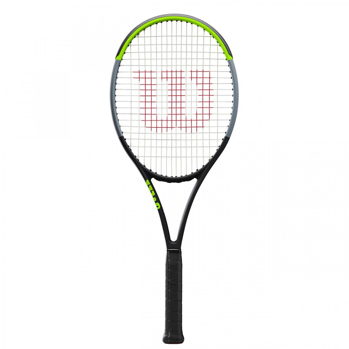 WILSON BLADE 101L V7.0 Wilson
