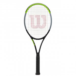 WILSON BLADE 101L V7.0