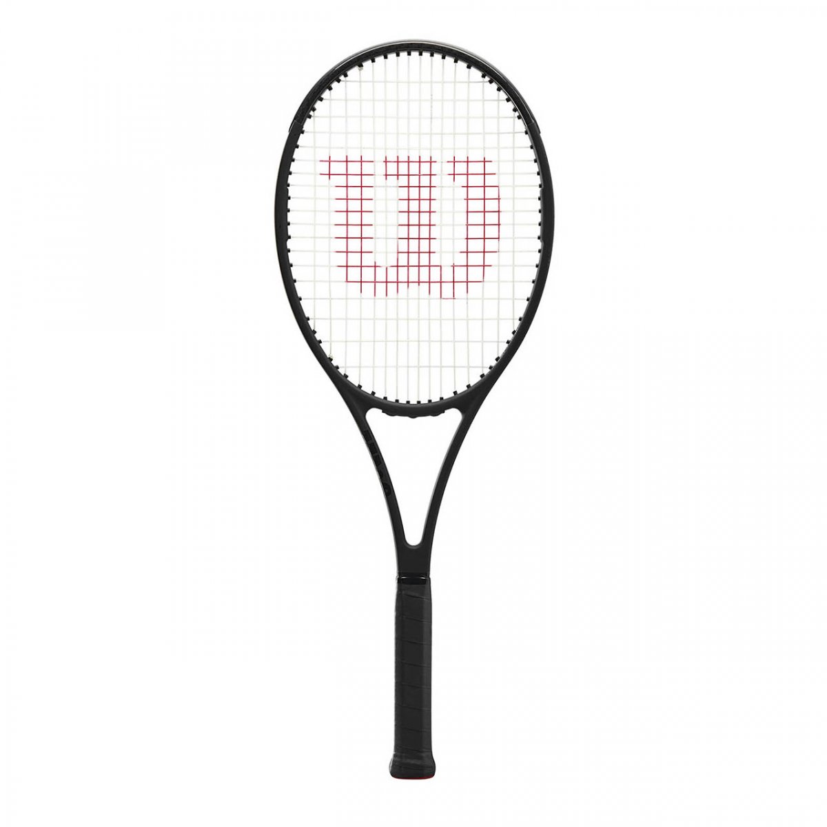 Wilson Pro Staff RF97 Autograph V13.0 Wilson
