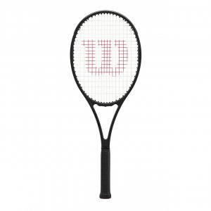 Wilson Pro Staff RF97 Autograph V13.0