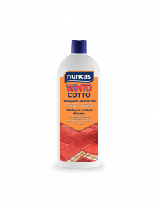 NUNCAS WINTO COTTO- 1 LT