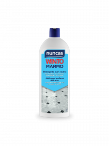 NUNCAS WINTO MARMO- 1 LT