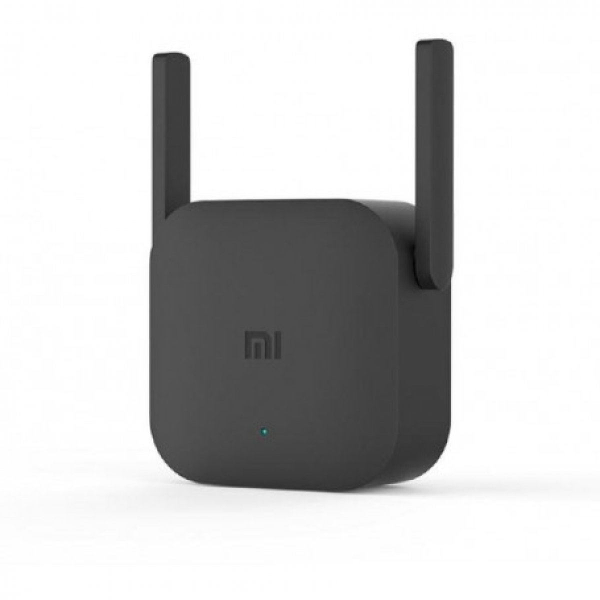 Xiaomi Mi Wi-Fi Extender PRO 