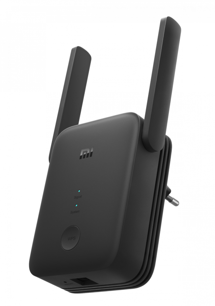 Xiaomi Mi WiFi Range Extender AC1200 - dual band