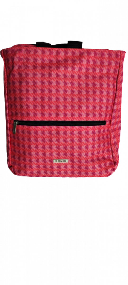 Zaino Comix Tote Backpack
