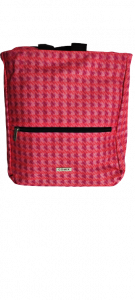 Zaino Comix Tote Backpack