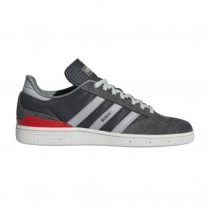 ADIDAS Skateboarding BUSENITZ  Scarpa Pro Granito