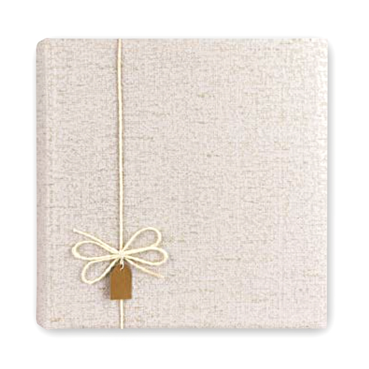 Album ZEP Sahara B formato 24x32 cm.